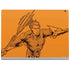 DC Comics Aquaman Comic Pop Surface Book 2 13.5in Skin